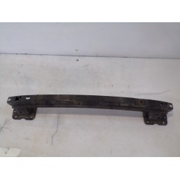 Traversa rinforzo Posteriore Ford C Max 2 2015