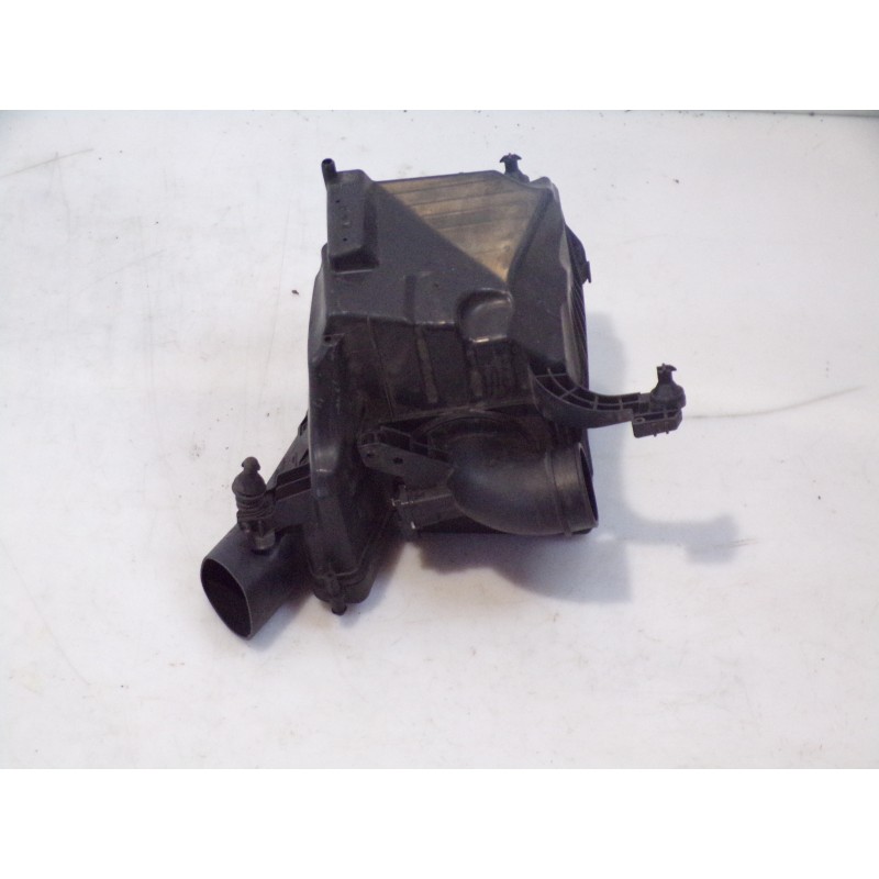 Scatola Filtro Aria Ford C Max 1.0 benzina 2015