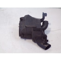 Scatola Filtro Aria Ford C Max 1.0 benzina 2015