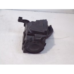 Scatola Filtro Aria Ford C Max 1.0 benzina 2015