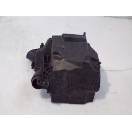 Scatola Filtro Aria Ford C Max 1.0 benzina 2015