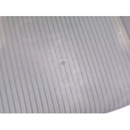 Tappezzeria Sedili Ford C-Max 2 2015
