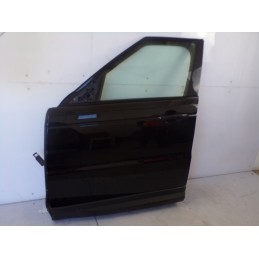 Portiera anteriore sinistra Range Rover Sport 2017