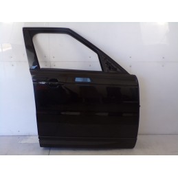 Portiera anteriore destra Range Rover Sport 2017
