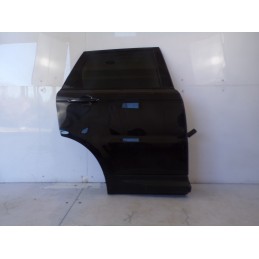 Portiera posteriore destra Range Rover Sport 2017