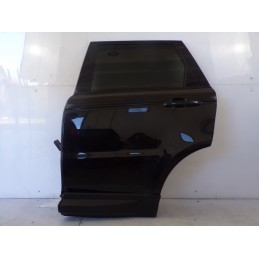 Portiera posteriore sinistra Range Rover Sport