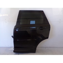 Portiera posteriore sinistra Range Rover Sport