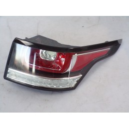 Fanale Posteriore Destro Range Rover Sport 2016