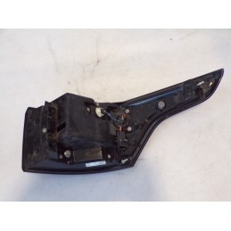Fanale posteriore sinistro Range Rover Sport 2017