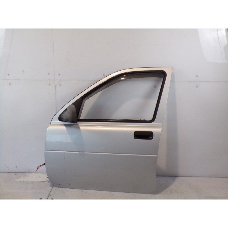 Portiera Anteriore Sinistra Land Rover Freelander 2003