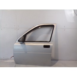 Portiera Anteriore Sinistra Land Rover Freelander 2003