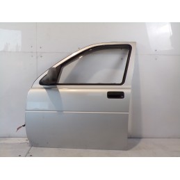Portiera Anteriore Sinistra Land Rover Freelander 2003