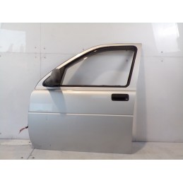 Portiera Anteriore Sinistra Land Rover Freelander 2003