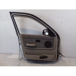 Portiera Anteriore Sinistra Land Rover Freelander 2003