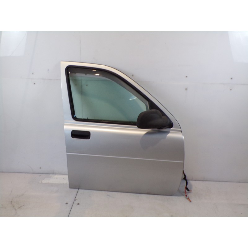 Portiera Anteriore Destra Land Rover Freelander 2003