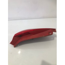Fanale posteriore sinistro Ford Fiesta 2013 6 serie