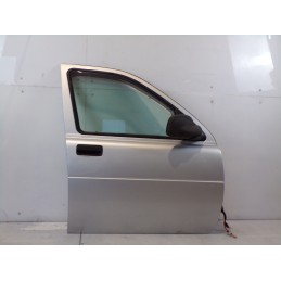 Portiera Anteriore Destra Land Rover Freelander 2003