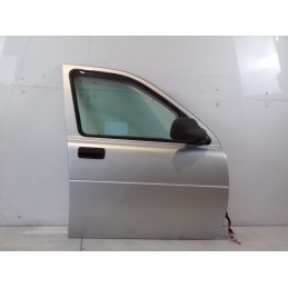 Portiera Anteriore Destra Land Rover Freelander 2003