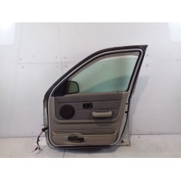 Portiera Anteriore Destra Land Rover Freelander 2003