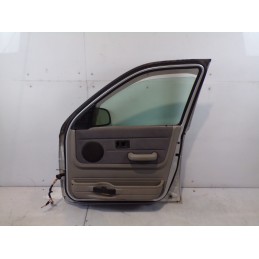 Portiera Anteriore Destra Land Rover Freelander 2003