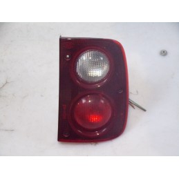 Fanale Posteriore Destro Land Rover Freelander
