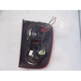 Fanale Posteriore Destro Land Rover Freelander