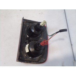 Fanale Posteriore Sinistro Land Rover Freelander