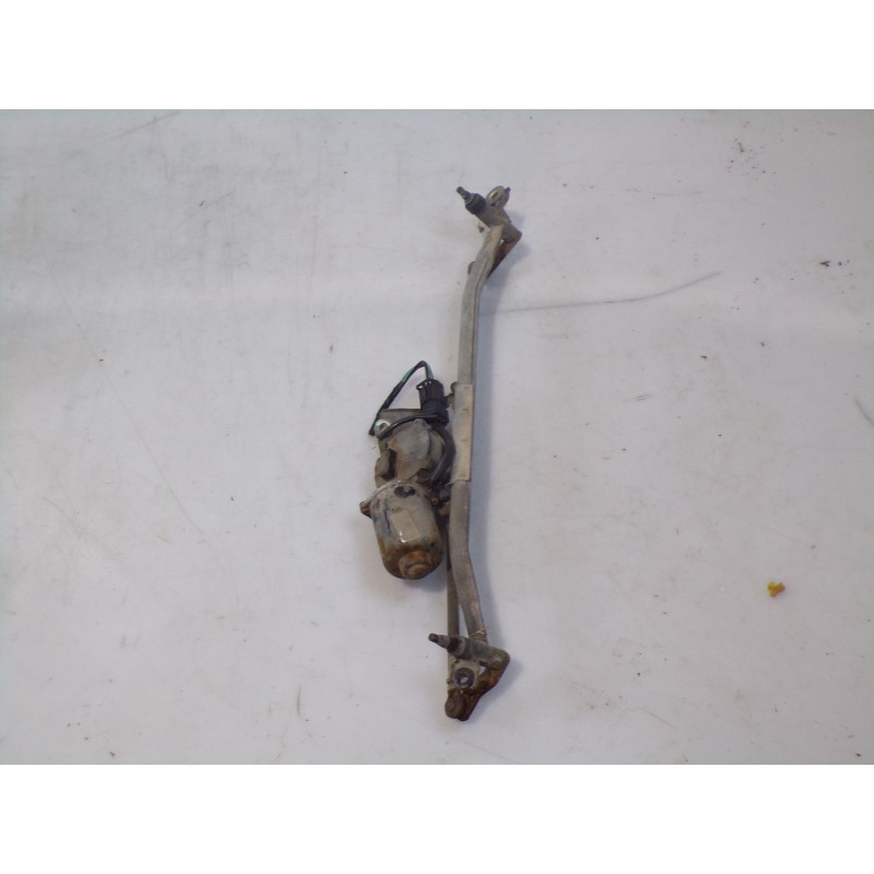 Motorino tergicristalli Land Rover Freelander 2003