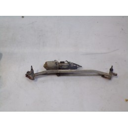 Motorino tergicristalli Land Rover Freelander 2003