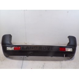 Paraurti Posteriore Land Rover Freelander 2003