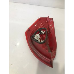 Fanale posteriore destro Ford Fiesta 2013 6 serie