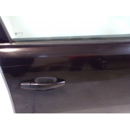 Portiera anteriore destra Opel Corsa D 5 porte