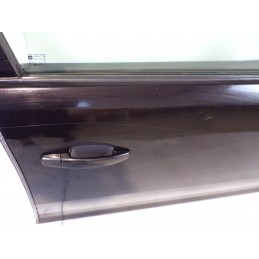 Portiera anteriore destra Opel Corsa D 5 porte