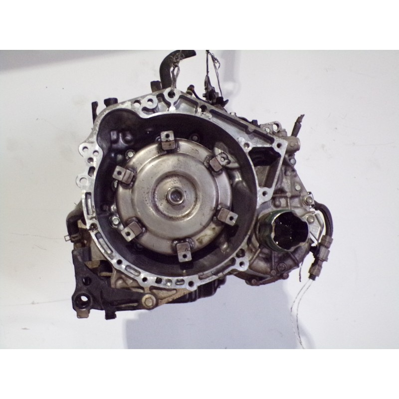 Cambio automatico Toyota Iq 1.3 benzina 2013