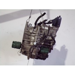 Cambio automatico Toyota Iq 1.3 benzina 2013