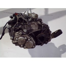 Cambio manuale 5 marce Ford C-Max 1.0 benzina 2015