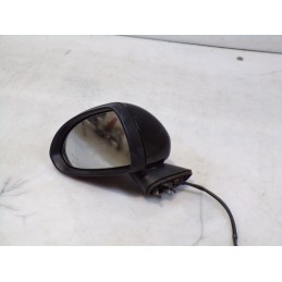 Specchietto retrovisore Sinistro Opel Corsa D 2012