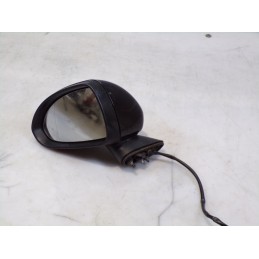 Specchietto retrovisore Sinistro Opel Corsa D 2012