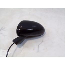 Specchietto retrovisore Sinistro Opel Corsa D 2012