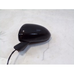 Specchietto retrovisore Sinistro Opel Corsa D 2012