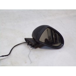 Specchietto retrovisore Destro Opel Corsa D 2012