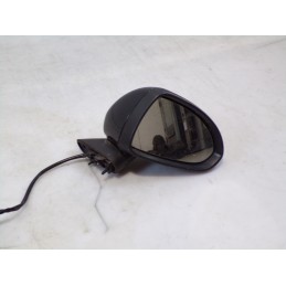 Specchietto retrovisore Destro Opel Corsa D 2012