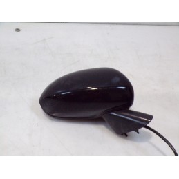 Specchietto retrovisore Destro Opel Corsa D 2012