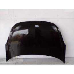Musata Anteriore Opel Corsa D Restyling  2012