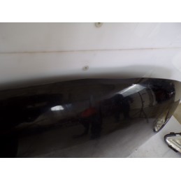 Musata Anteriore Opel Corsa D Restyling  2012