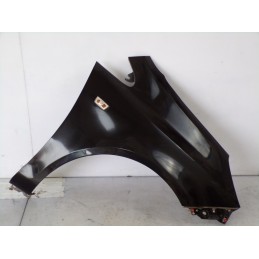 Musata Anteriore Opel Corsa D Restyling  2012