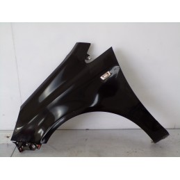 Musata Anteriore Opel Corsa D Restyling  2012