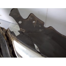 Musata Anteriore Opel Corsa D Restyling  2012