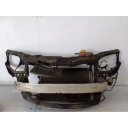 Musata Anteriore Opel Corsa D Restyling  2012