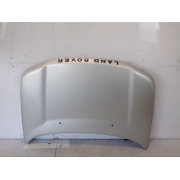 Musata Anteriore Land Rover Freelander 2003